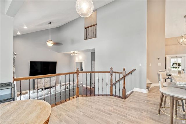 11134 S PRESCOTT DR, Sandy, UT 84093
