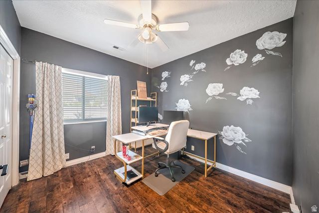 11134 S PRESCOTT DR, Sandy, UT 84093