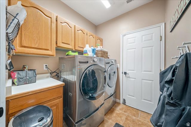 11134 S PRESCOTT DR, Sandy, UT 84093