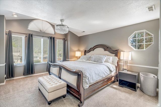 11134 S PRESCOTT DR, Sandy, UT 84093
