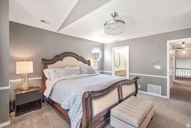 11134 S PRESCOTT DR, Sandy, UT 84093