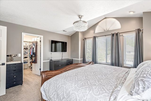 11134 S PRESCOTT DR, Sandy, UT 84093