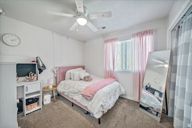 11134 S PRESCOTT DR, Sandy, UT 84093