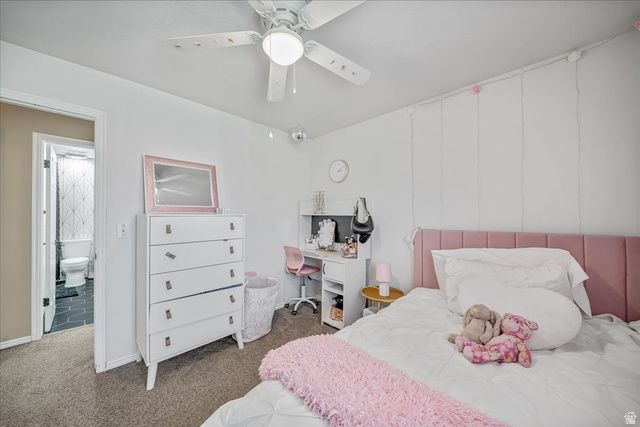 11134 S PRESCOTT DR, Sandy, UT 84093