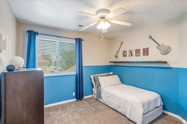 11134 S PRESCOTT DR, Sandy, UT 84093