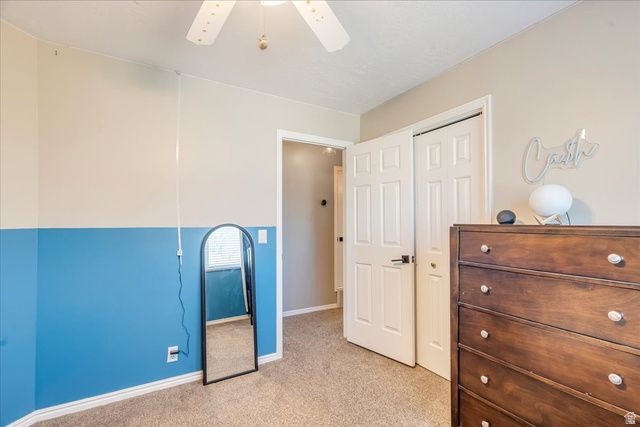11134 S PRESCOTT DR, Sandy, UT 84093