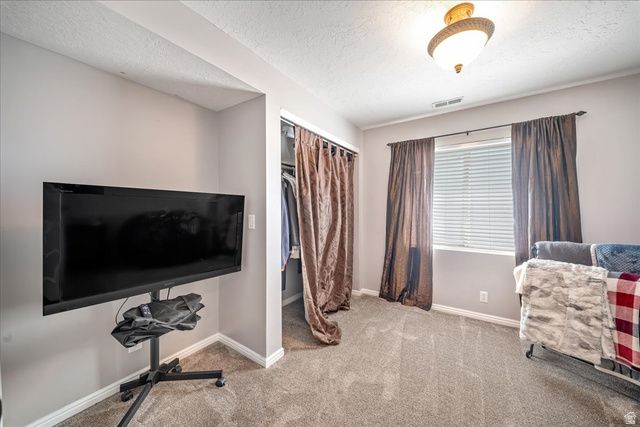 11134 S PRESCOTT DR, Sandy, UT 84093