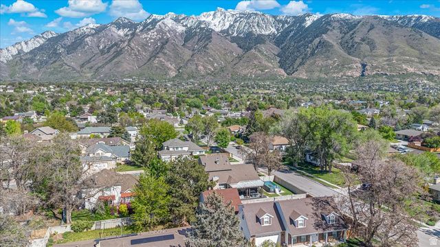 11134 S PRESCOTT DR, Sandy, UT 84093