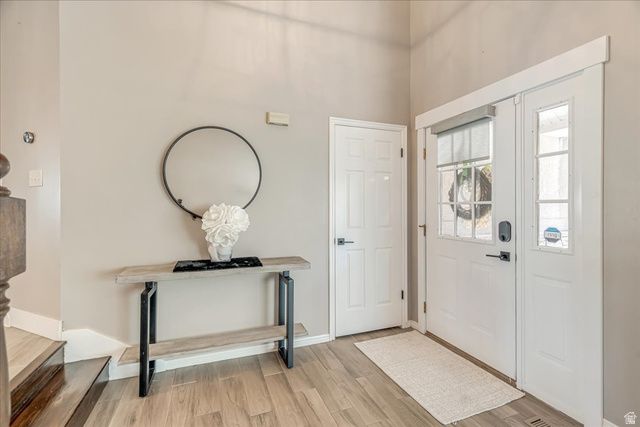 11134 S PRESCOTT DR, Sandy, UT 84093