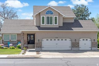 11134 S PRESCOTT DR, Sandy, UT 84093