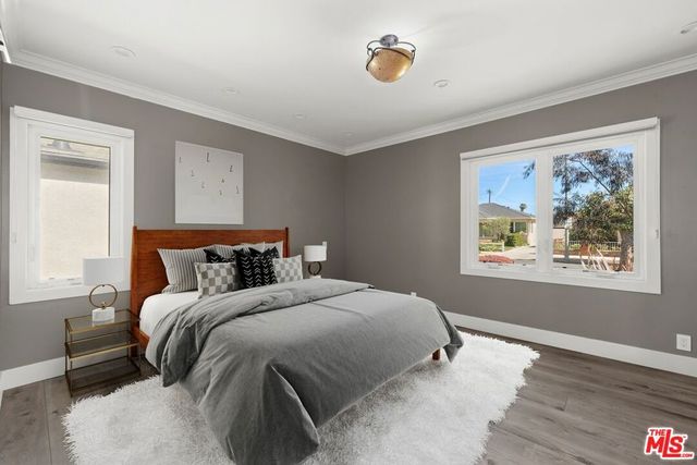 2011 Stearns Drive, Los Angeles, CA 90034