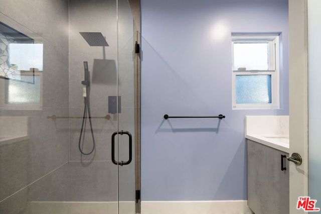 2011 Stearns Drive, Los Angeles, CA 90034