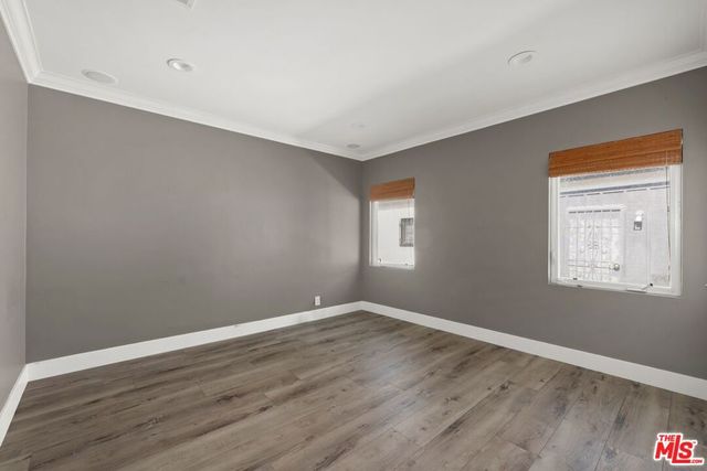 2011 Stearns Drive, Los Angeles, CA 90034