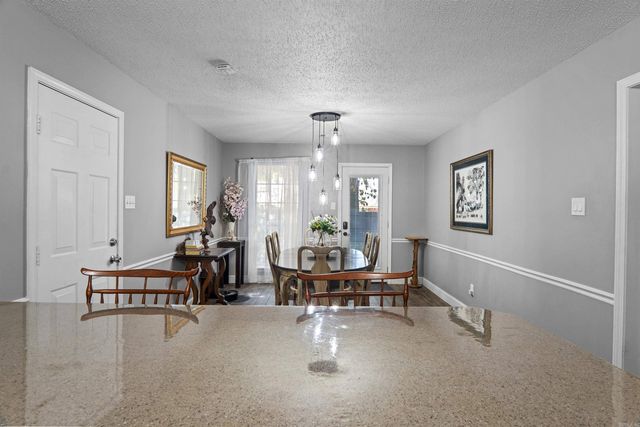 24 Timber Lane, Cabot, AR 72023