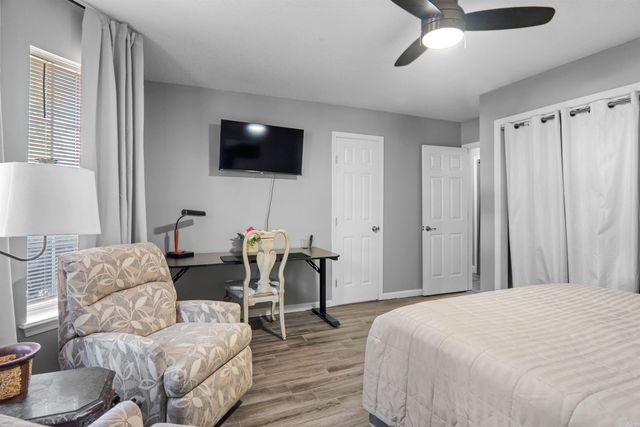 24 Timber Lane, Cabot, AR 72023