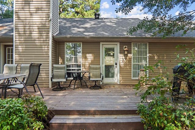 24 Timber Lane, Cabot, AR 72023