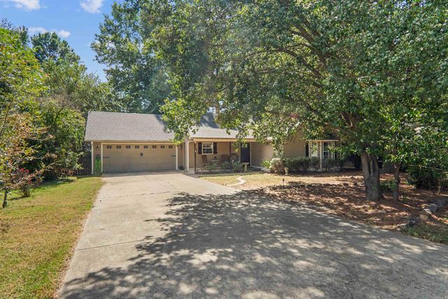 24 Timber Lane, Cabot, AR 72023