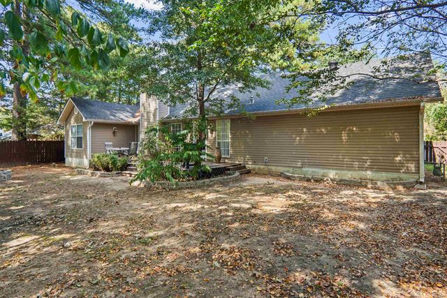 24 Timber Lane, Cabot, AR 72023