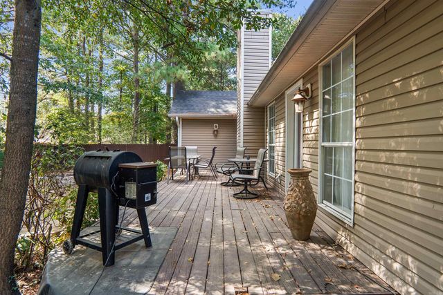 24 Timber Lane, Cabot, AR 72023