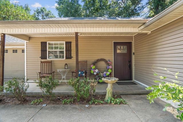24 Timber Lane, Cabot, AR 72023