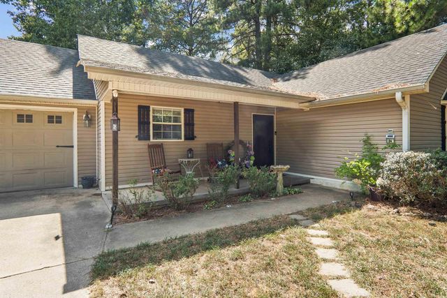 24 Timber Lane, Cabot, AR 72023
