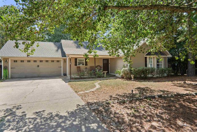 24 Timber Lane, Cabot, AR 72023