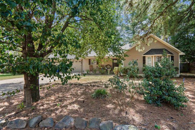 24 Timber Lane, Cabot, AR 72023