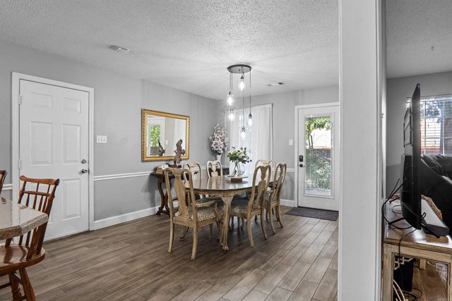 24 Timber Lane, Cabot, AR 72023