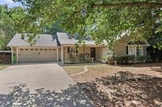 24 Timber Lane, Cabot, AR 72023