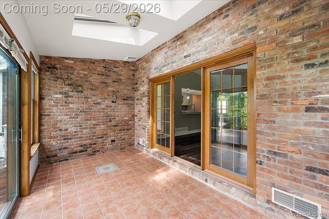 46501 Pickford Street, Northville Township, MI 48168