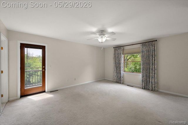 46501 Pickford Street, Northville Township, MI 48168