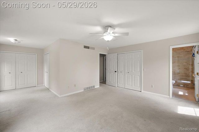 46501 Pickford Street, Northville Township, MI 48168