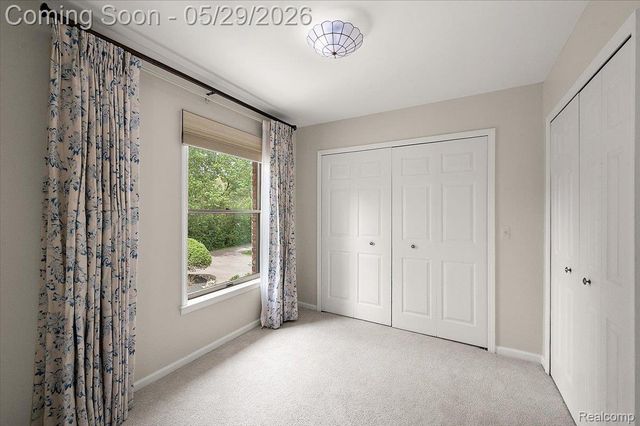 46501 Pickford Street, Northville Township, MI 48168