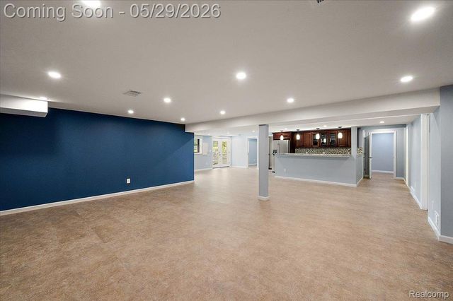 46501 Pickford Street, Northville Township, MI 48168
