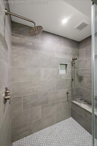 46501 Pickford Street, Northville Township, MI 48168