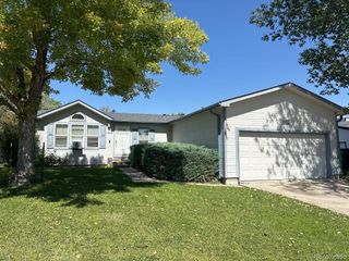 5893 S Quemoy Circle, Centennial, CO 80015