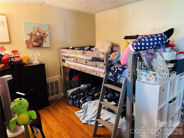 824 Baxter Road, Cherryville, NC 28021