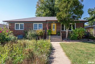 3612 WILKES Avenue, Davenport, IA 52806