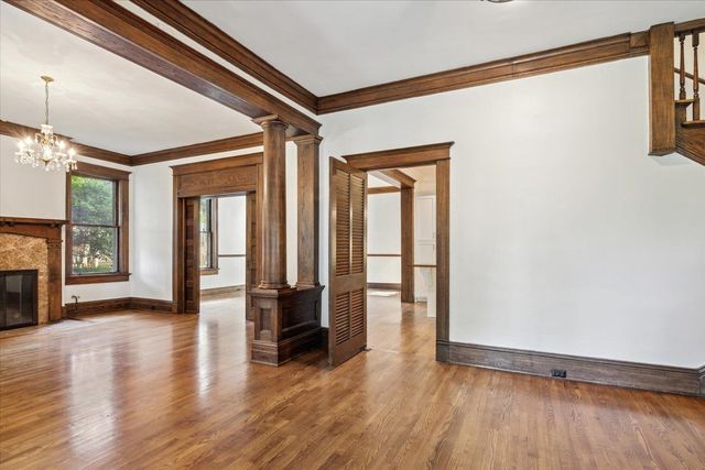 1391 VINTON AVE, Memphis, TN 38104