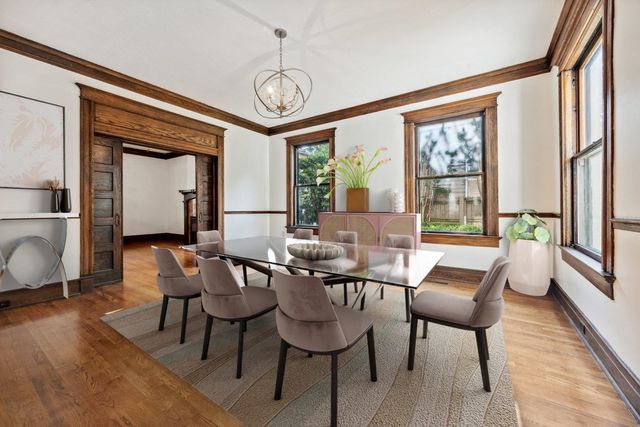 1391 VINTON AVE, Memphis, TN 38104