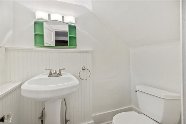 1391 VINTON AVE, Memphis, TN 38104