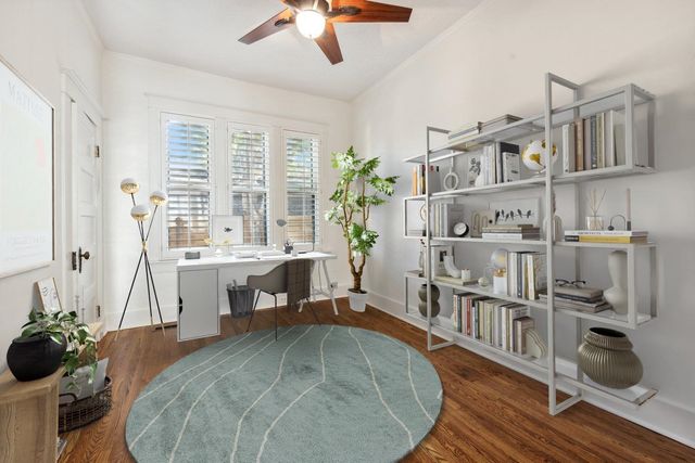 1391 VINTON AVE, Memphis, TN 38104