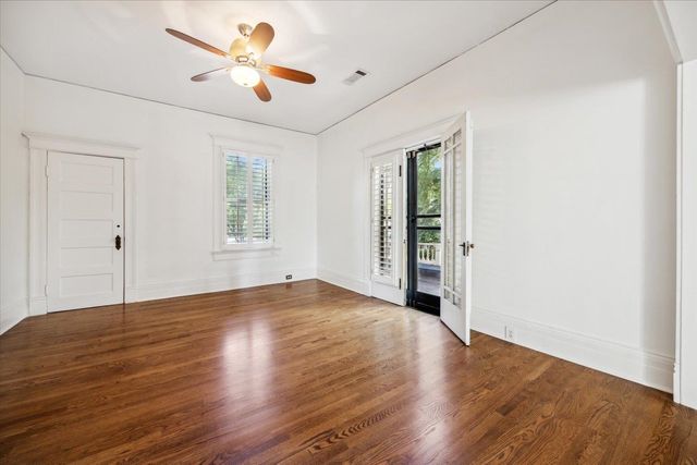 1391 VINTON AVE, Memphis, TN 38104