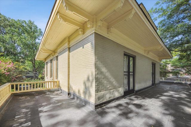 1391 VINTON AVE, Memphis, TN 38104