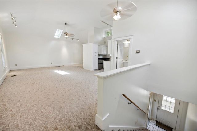 1391 VINTON AVE, Memphis, TN 38104