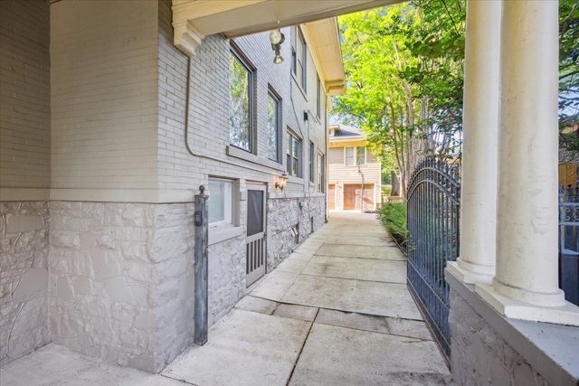 1391 VINTON AVE, Memphis, TN 38104