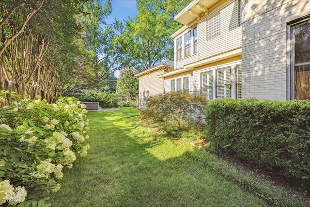 1391 VINTON AVE, Memphis, TN 38104