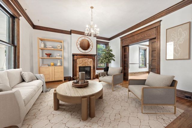 1391 VINTON AVE, Memphis, TN 38104