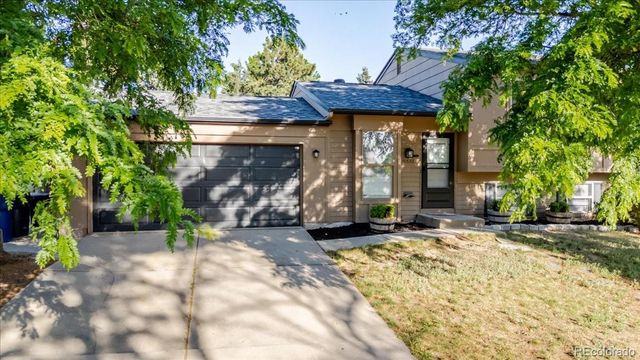 20652 E Batavia Drive, Aurora, CO 80011