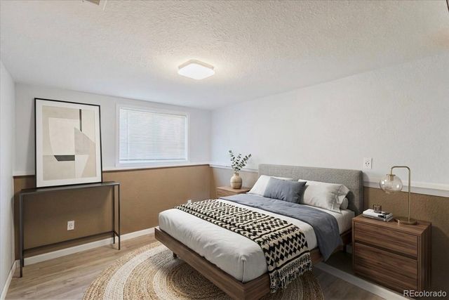 20652 E Batavia Drive, Aurora, CO 80011
